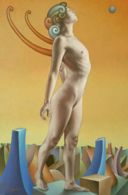Roberto